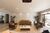 Apartamento, 4 quartos, 225 m² - Foto 15