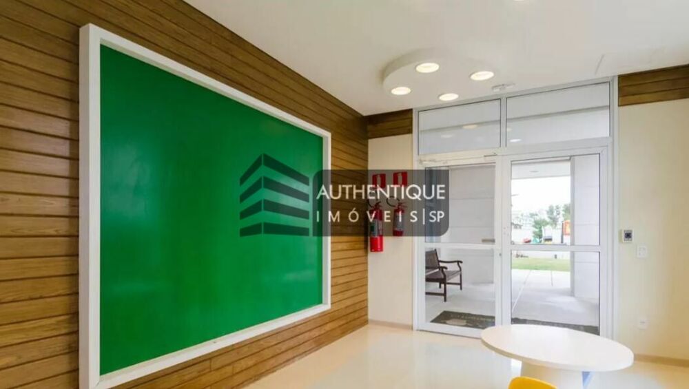 Apartamento, 4 quartos, 237 m² - Foto 2