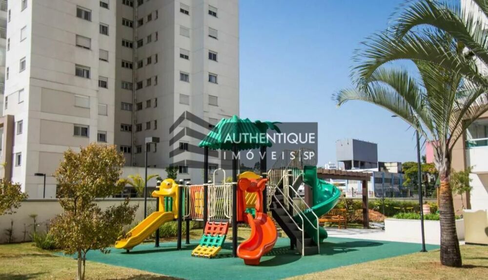 Apartamento, 4 quartos, 237 m² - Foto 3