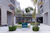 Apartamento, 1 quarto, 35 m² - Foto 1