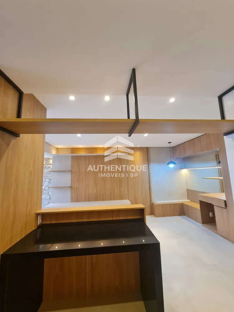 Apartamento, 2 quartos, 123 m² - Foto 6