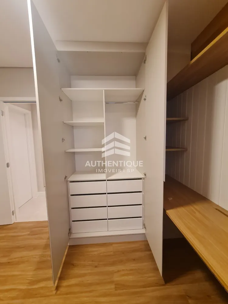 Apartamento, 2 quartos, 123 m² - Foto 8
