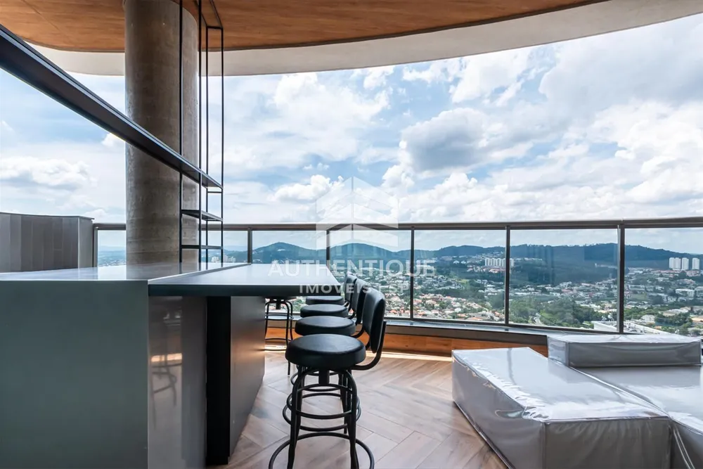 Apartamento, 2 quartos, 123 m² - Foto 15