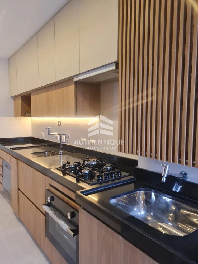 Apartamento, 2 quartos, 123 m² - Foto 7