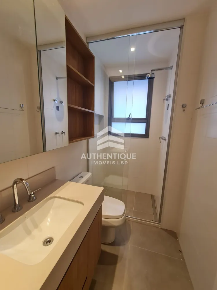 Apartamento, 2 quartos, 123 m² - Foto 9