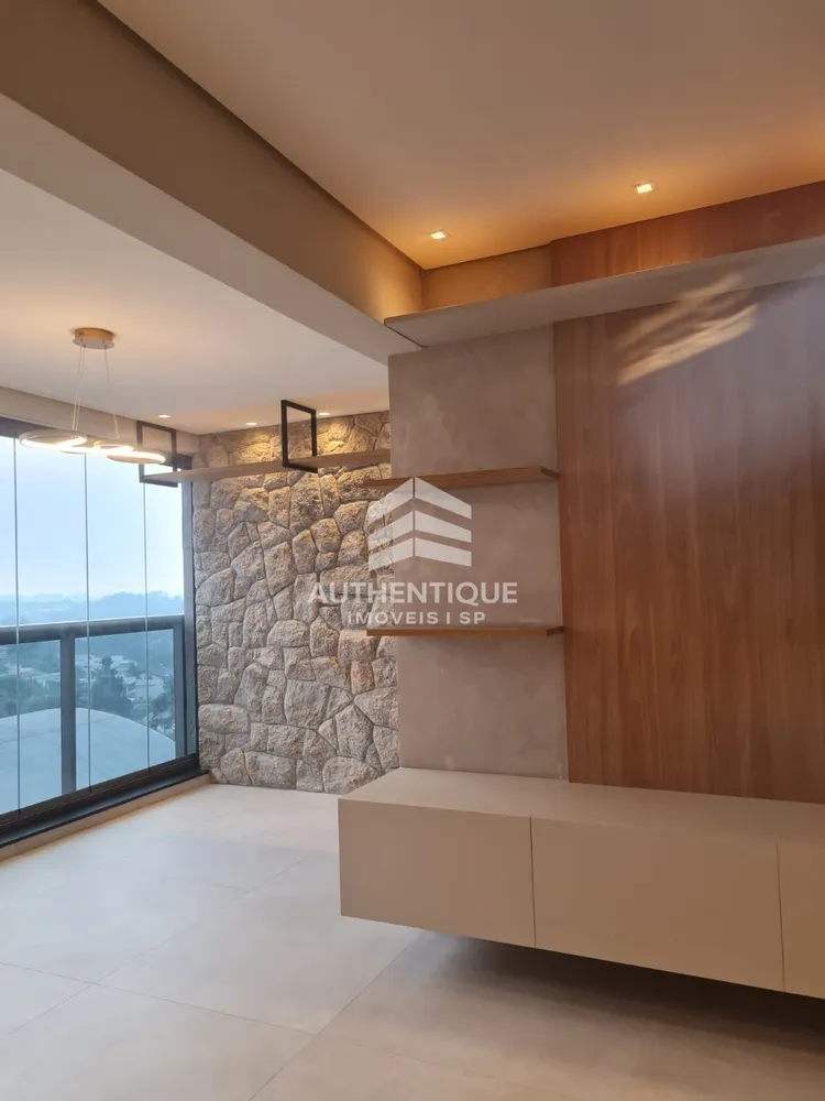 Apartamento, 2 quartos, 123 m² - Foto 5