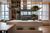 Apartamento, 2 quartos, 123 m² - Foto 4