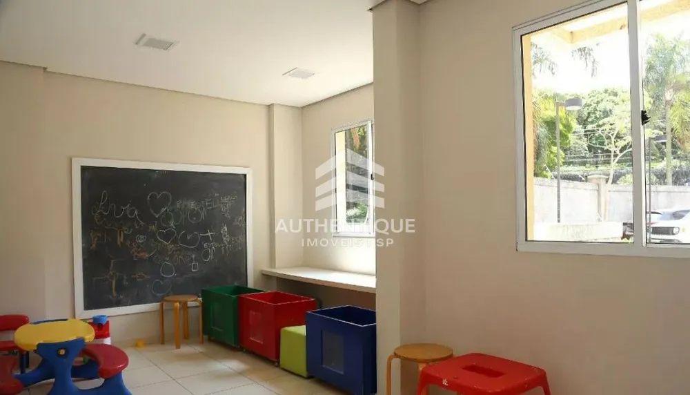 Apartamento, 3 quartos, 76 m² - Foto 16