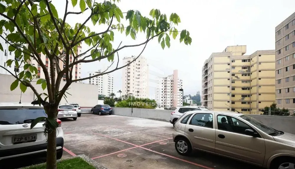 Apartamento, 3 quartos, 76 m² - Foto 17