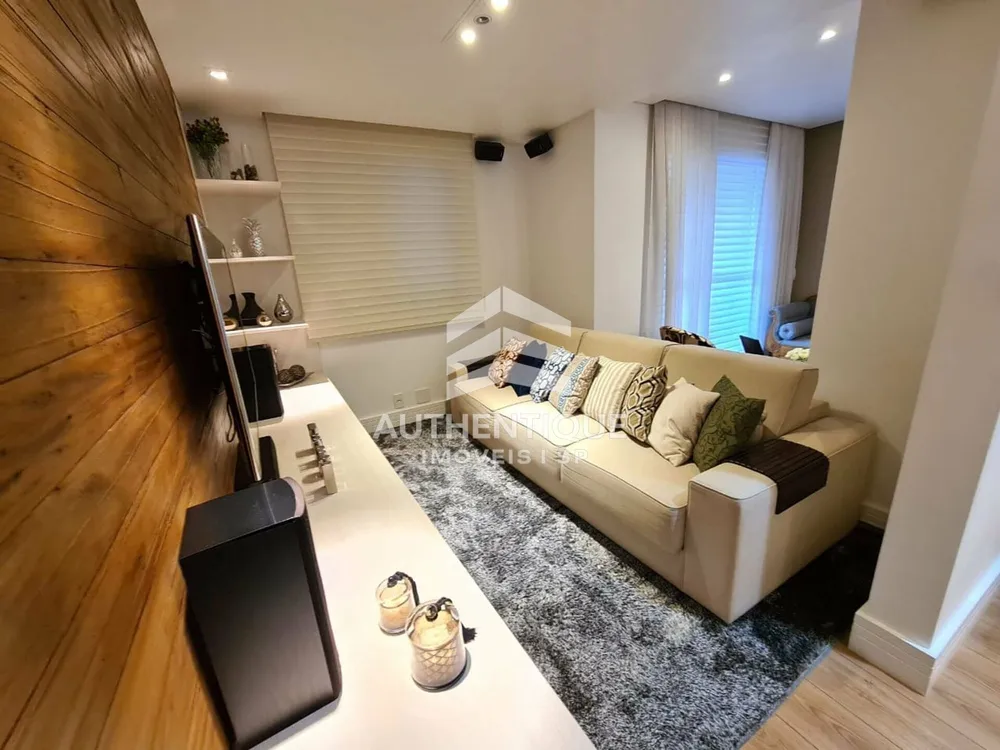 Apartamento, 3 quartos, 76 m² - Foto 19