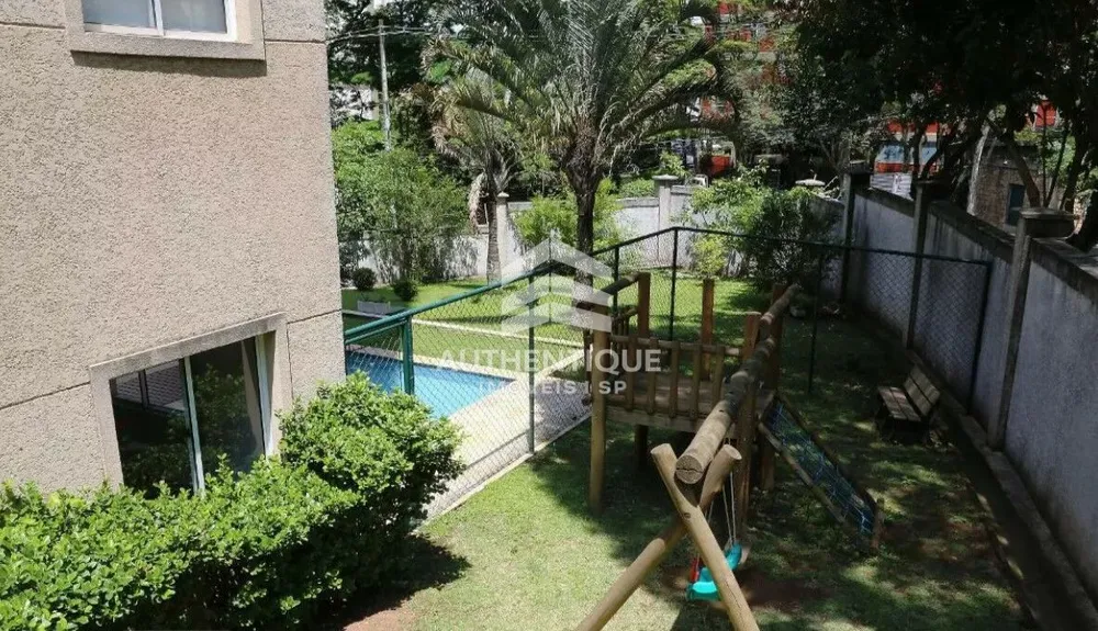 Apartamento, 3 quartos, 76 m² - Foto 11