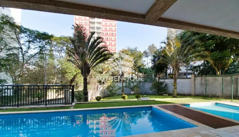 Apartamento, 3 quartos, 76 m² - Foto 9