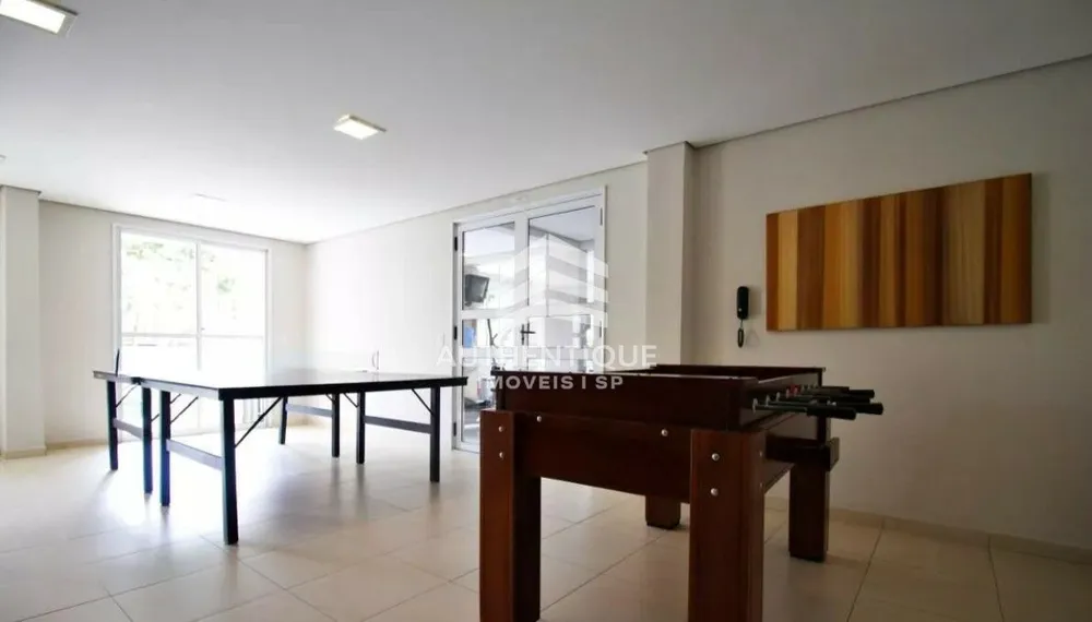 Apartamento, 3 quartos, 76 m² - Foto 14