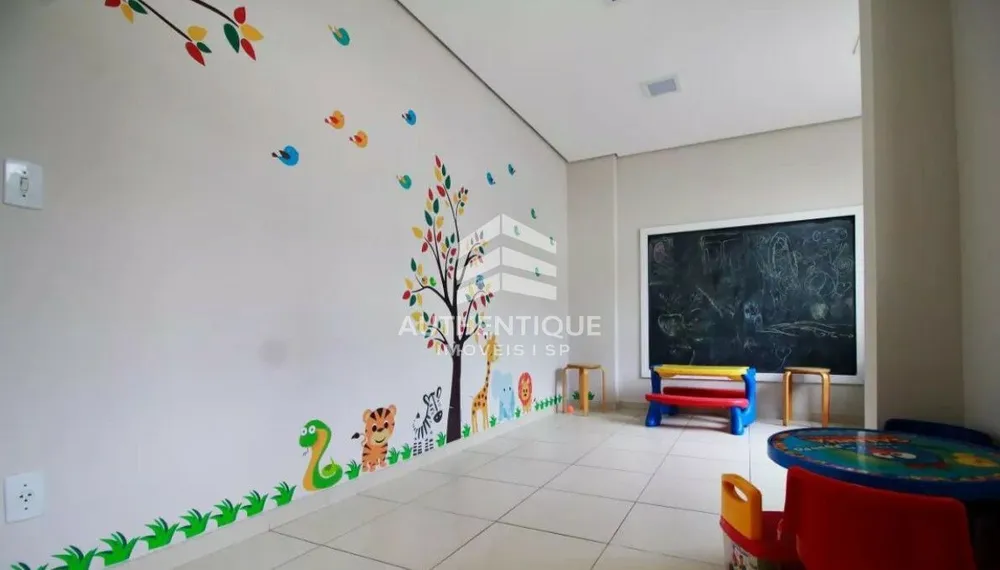 Apartamento, 3 quartos, 76 m² - Foto 15