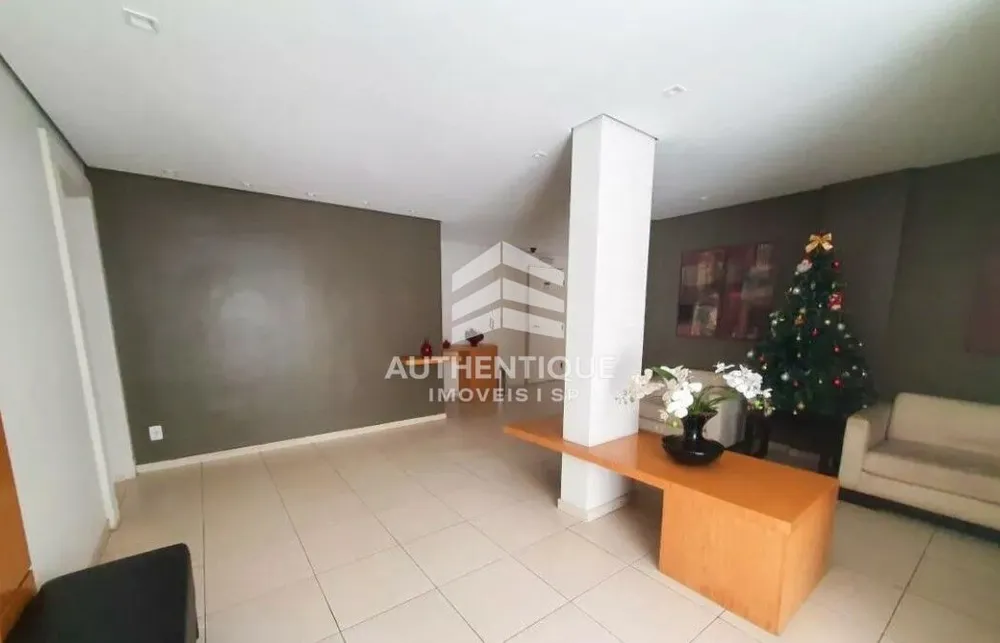Apartamento, 3 quartos, 76 m² - Foto 10
