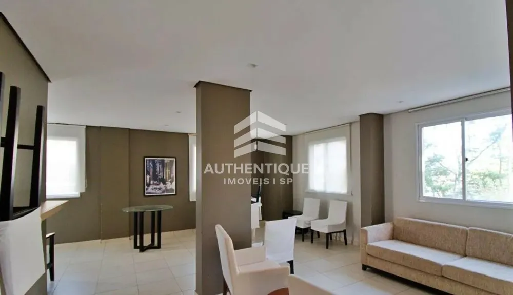 Apartamento, 3 quartos, 76 m² - Foto 13