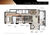 Apartamento, 3 quartos, 88 m² - Foto 20
