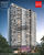 Apartamento, 3 quartos, 88 m² - Foto 4