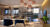 Apartamento, 3 quartos, 88 m² - Foto 2