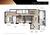 Apartamento, 3 quartos, 88 m² - Foto 21