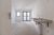 Apartamento, 1 quarto, 34 m² - Foto 1