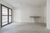 Apartamento, 1 quarto, 34 m² - Foto 6