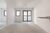 Apartamento, 1 quarto, 34 m² - Foto 5