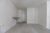 Apartamento, 1 quarto, 34 m² - Foto 8