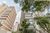 Apartamento, 1 quarto, 34 m² - Foto 15