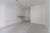 Apartamento, 1 quarto, 34 m² - Foto 7