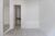 Apartamento, 1 quarto, 34 m² - Foto 12