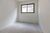 Apartamento, 1 quarto, 34 m² - Foto 11