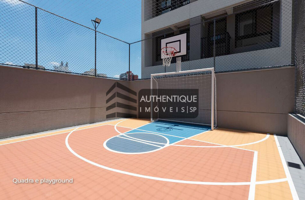 Apartamento, 3 quartos, 106 m² - Foto 4