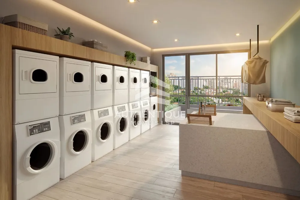 Apartamento, 3 quartos, 119 m² - Foto 9