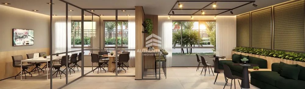 Apartamento, 3 quartos, 119 m² - Foto 8