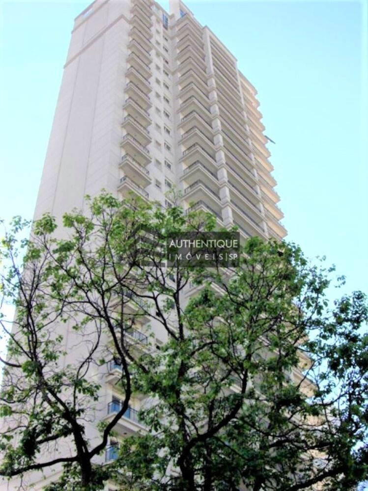 Apartamento, 4 quartos, 316 m² - Foto 4