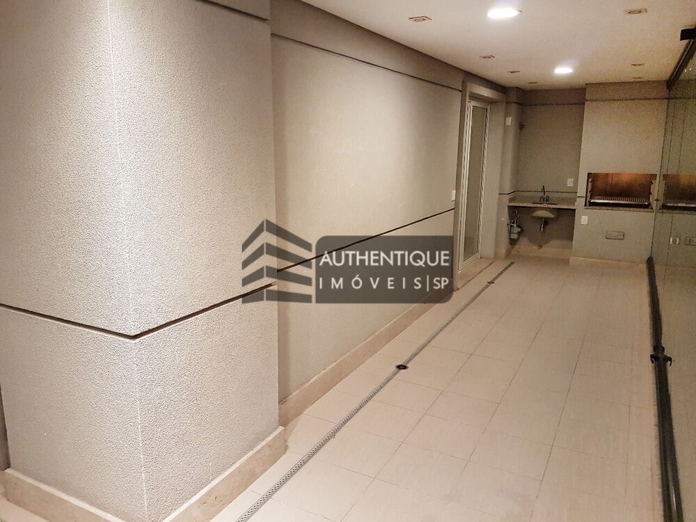 Apartamento, 4 quartos, 316 m² - Foto 3