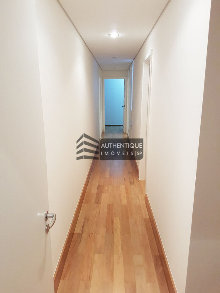 Apartamento, 4 quartos, 316 m² - Foto 1
