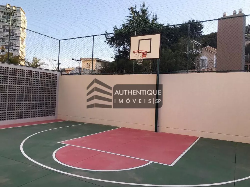 Apartamento, 2 quartos, 72 m² - Foto 11