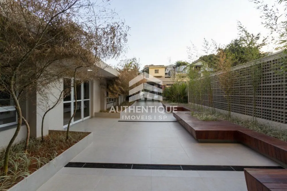 Apartamento, 2 quartos, 72 m² - Foto 13