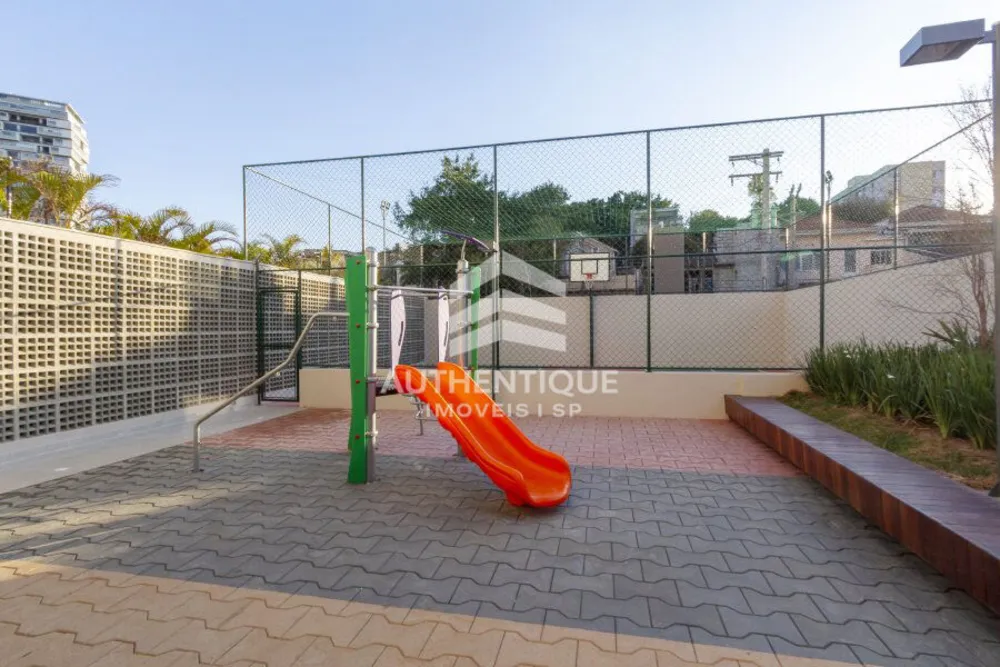 Apartamento, 2 quartos, 72 m² - Foto 21