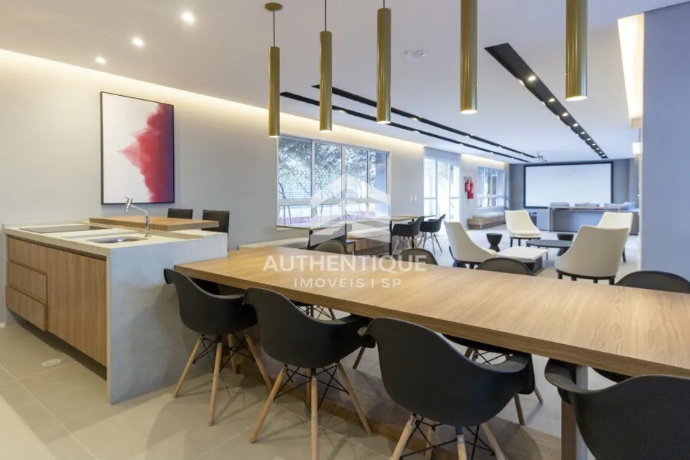 Apartamento, 2 quartos, 72 m² - Foto 13