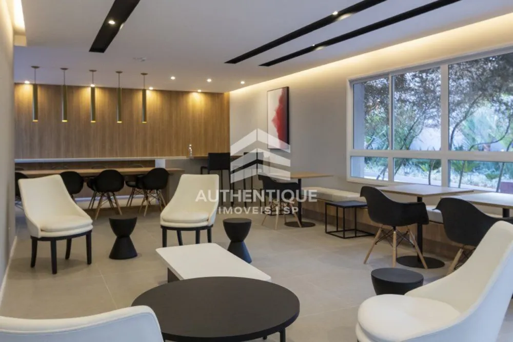 Apartamento, 2 quartos, 72 m² - Foto 23