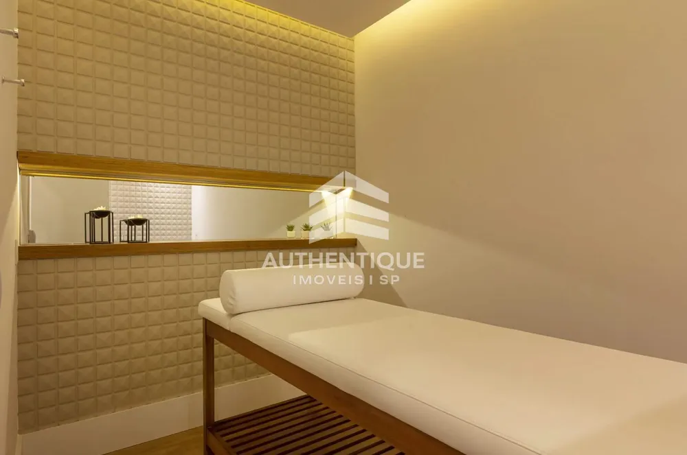 Apartamento, 4 quartos, 173 m² - Foto 10