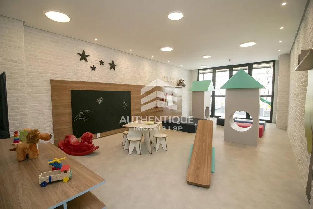 Cobertura, 2 quartos, 115 m² - Foto 14