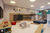 Cobertura, 2 quartos, 115 m² - Foto 4