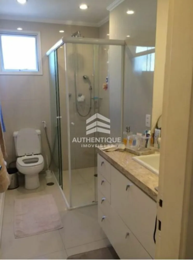 Apartamento, 1 quarto, 50 m² - Foto 4