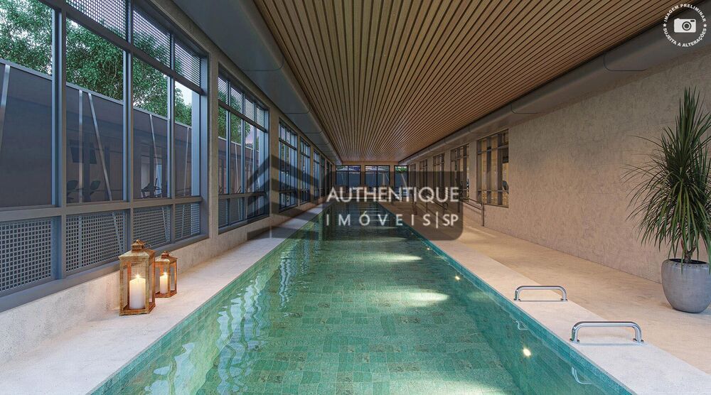 Apartamento, 4 quartos, 176 m² - Foto 13