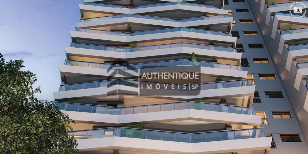Apartamento, 4 quartos, 176 m² - Foto 24