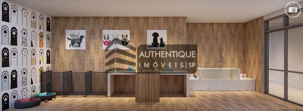 Apartamento, 4 quartos, 176 m² - Foto 25